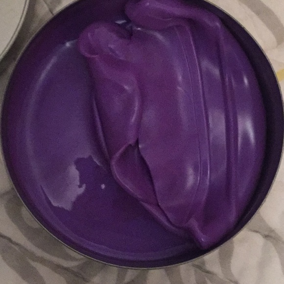 Crazy Aroons thinking putty - Picture 2 of 2